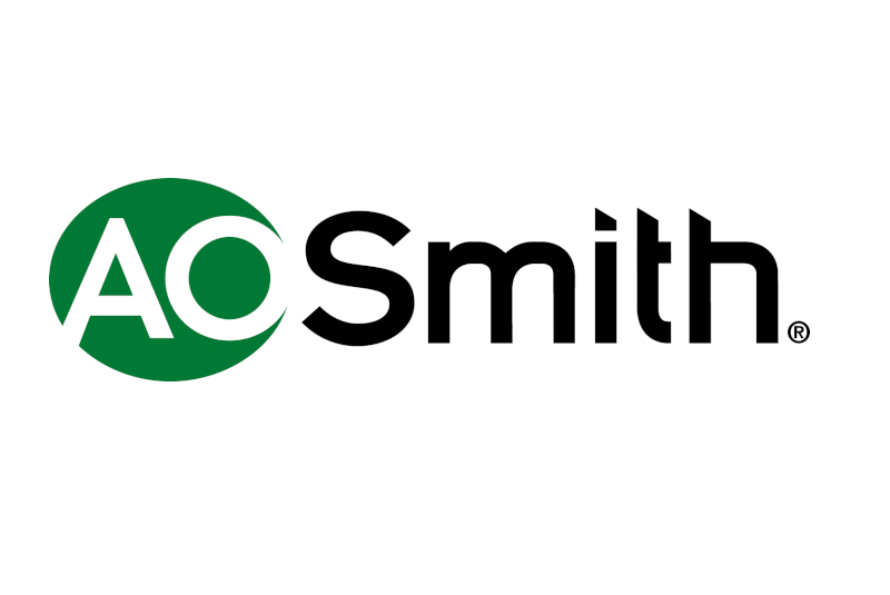 A. O. Smith Corporation in Irwindale