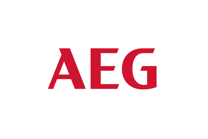 Comprehensive Guide to AEG Dryer Repair in Irwindale, CA