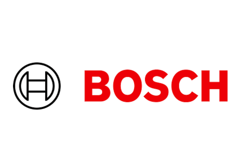 Bosch in Irwindale