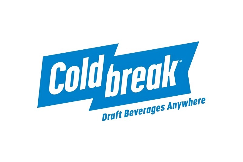 Coldbreak in Irwindale