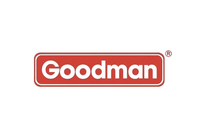 Goodman in Irwindale