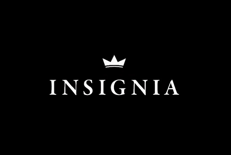 Insignia in Irwindale