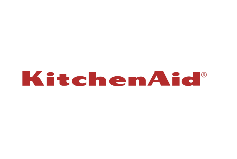 KitchenAid in Irwindale