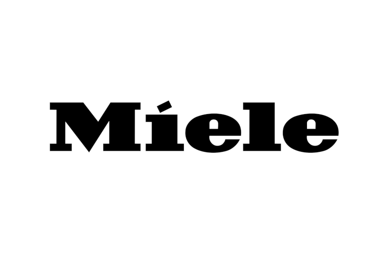 Miele Repairs: Common Issues and DIY Solutions