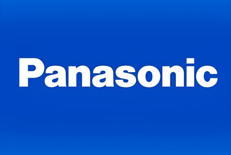 Panasonic in Irwindale