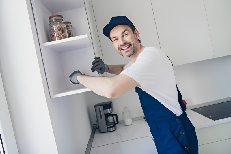 Wine Cooler and Cellar Repair in Irwindale