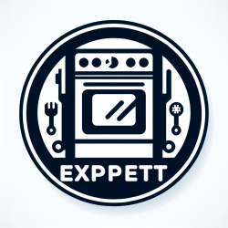 CitrusPeak Appliance Repair advantage-icon-2