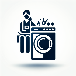 CitrusPeak Appliance Repair advantage-icon-4