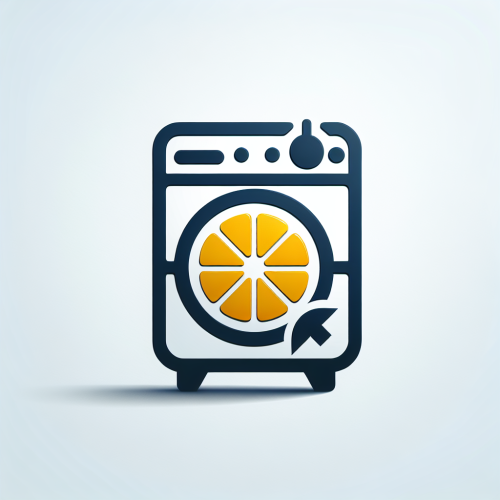 CitrusPeak Appliance Repair logo